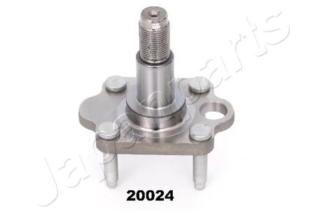 BUTUC ROATA JAPANPARTS KK-20024 - Compatibil cu CHEVROLET, DAEWOO