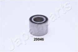 Set rulment roata Japanparts KK-20046