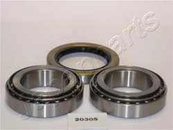 SET RULMENT ROATA JAPANPARTS KK-20305 - Compatibil cu KIA