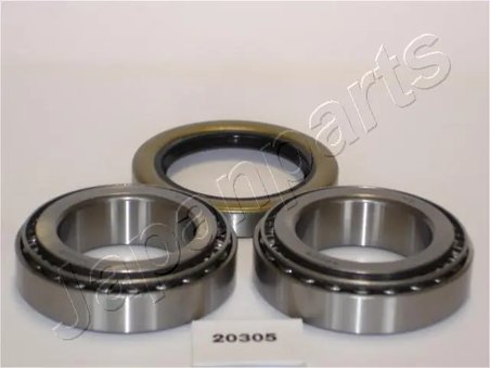 SET RULMENT ROATA JAPANPARTS KK-20305 - Compatibil cu KIA