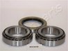 SET RULMENT ROATA JAPANPARTS KK-20305 - Compatibil cu KIA