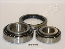 Set rulment roata Japanparts KK-20309