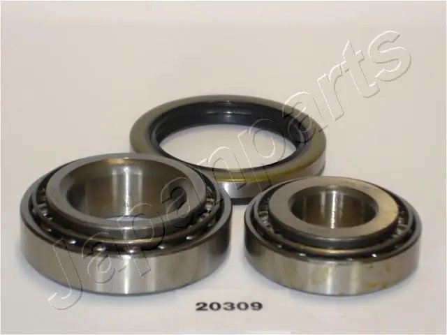 SET RULMENT ROATA JAPANPARTS KK-20309 - Compatibil cu KIA