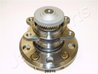 BUTUC ROATA JAPANPARTS KK-20316 - Compatibil cu KIA