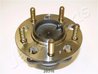 BUTUC ROATA JAPANPARTS KK-20316 - Compatibil cu KIA