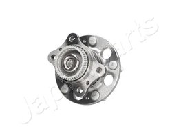 BUTUC ROATA JAPANPARTS KK-20332 - Compatibil cu KIA