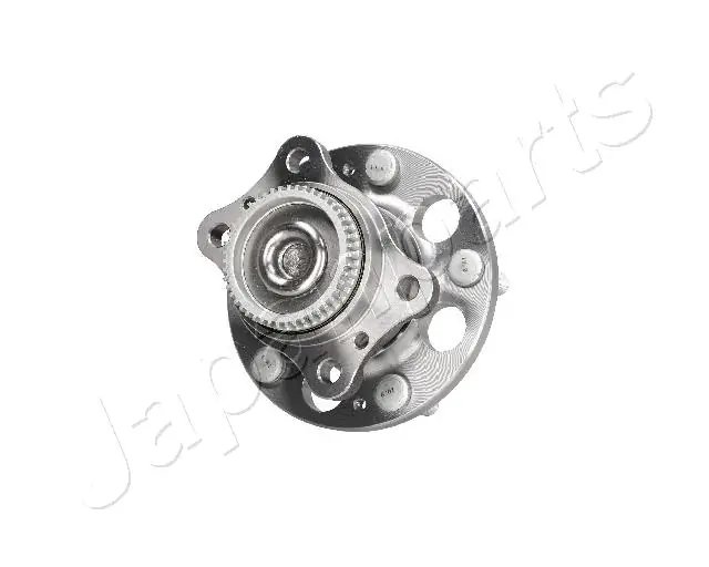 BUTUC ROATA JAPANPARTS KK-20332 - Compatibil cu KIA