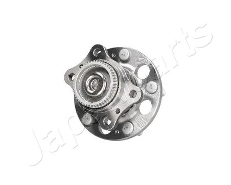 BUTUC ROATA JAPANPARTS KK-20332 - Compatibil cu KIA