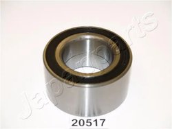 Set rulment roata Japanparts KK-20517