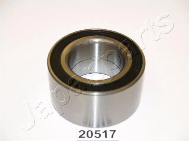 Set rulment roata Japanparts KK-20517