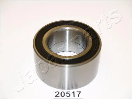 Set rulment roata Japanparts KK-20517