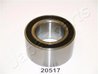 Set rulment roata Japanparts KK-20517