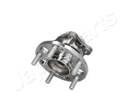 BUTUC ROATA JAPANPARTS KK-20332 - Compatibil cu KIA