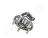 BUTUC ROATA JAPANPARTS KK-20332 - Compatibil cu KIA