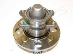 BUTUC ROATA JAPANPARTS KK-20527 - Compatibil cu HYUNDAI, KIA