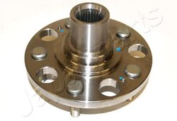 Butuc roata Japanparts KK-20540