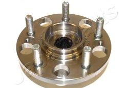 BUTUC ROATA JAPANPARTS KK-20540 - Compatibil cu HYUNDAI, KIA