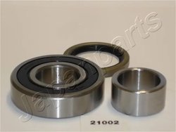 Set rulment roata Japanparts KK-21002