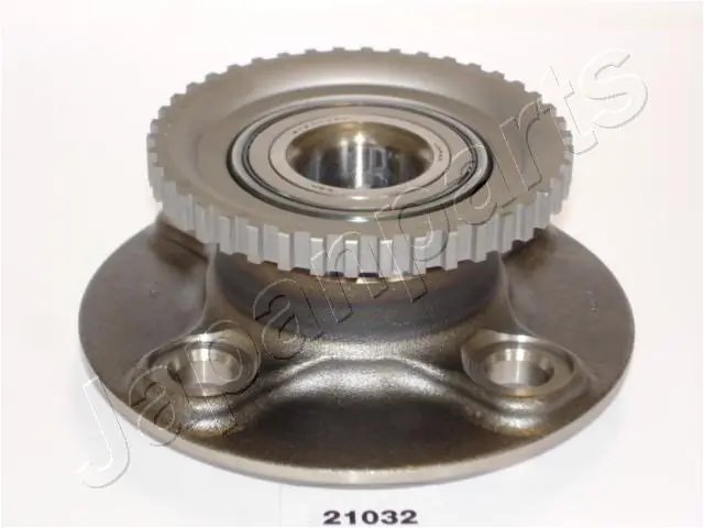 Butuc roata Japanparts KK-21032