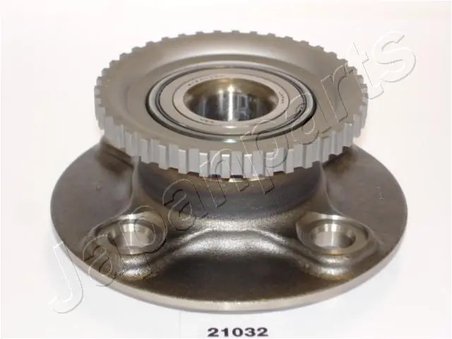 Butuc roata Japanparts KK-21032