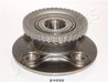 Butuc roata Japanparts KK-21032