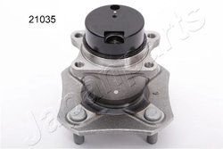 Butuc roata Japanparts KK-21035