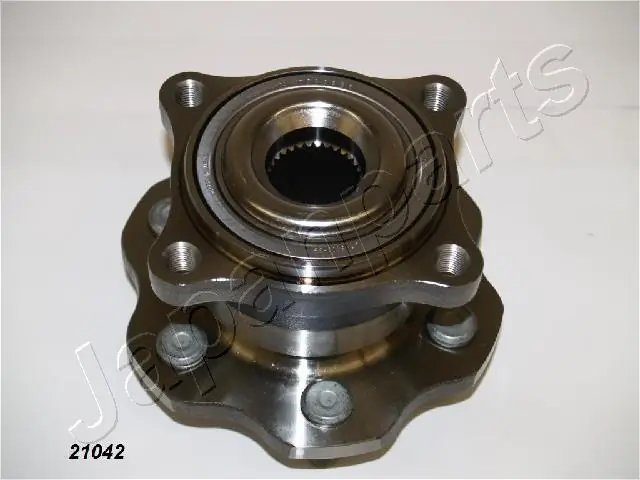 Butuc roata Japanparts KK-21042