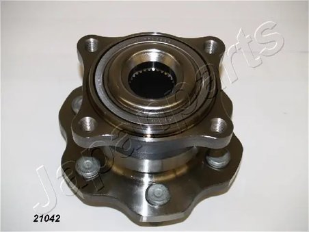 Butuc roata Japanparts KK-21042