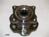 Butuc roata Japanparts KK-21042
