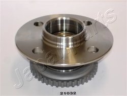 Butuc roata Japanparts KK-21032