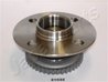 Butuc roata Japanparts KK-21032