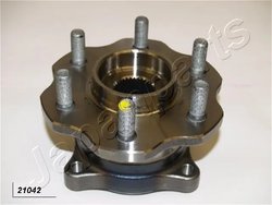 Butuc roata Japanparts KK-21042