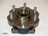Butuc roata Japanparts KK-21042