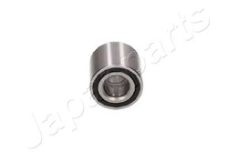 SET RULMENT ROATA JAPANPARTS KK-21052 - Compatibil cu NISSAN