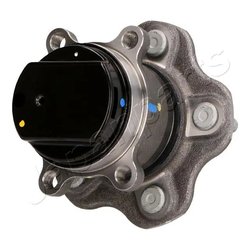 Butuc roata Japanparts KK-21056