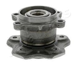 Butuc roata Japanparts KK-21055