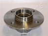 BUTUC ROATA JAPANPARTS KK-21061 - Compatibil cu NISSAN