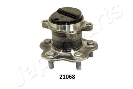 BUTUC ROATA JAPANPARTS KK-21068 - Compatibil cu NISSAN