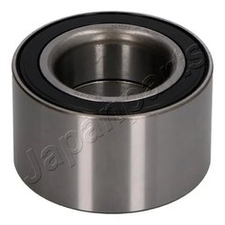 SET RULMENT ROATA JAPANPARTS KK-21070 - Compatibil cu NISSAN