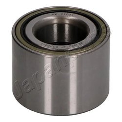 Set rulment roata Japanparts KK-21071