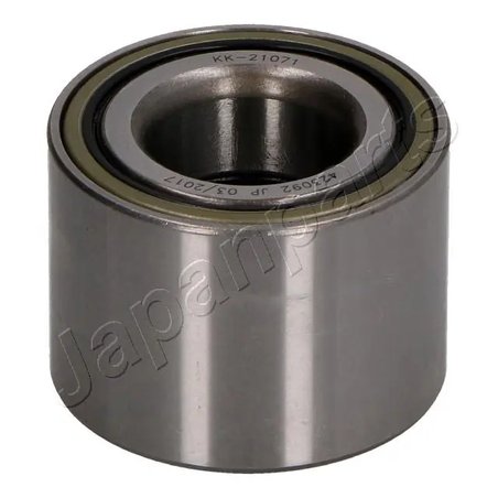 Set rulment roata Japanparts KK-21071