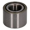 Set rulment roata Japanparts KK-21071