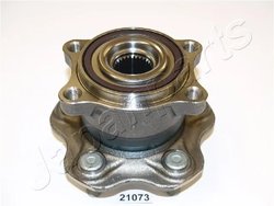 Butuc roata Japanparts KK-21073