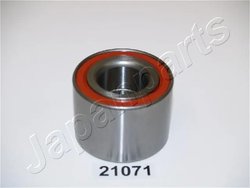Set rulment roata Japanparts KK-21071