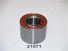 Set rulment roata Japanparts KK-21071