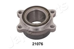 Butuc roata Japanparts KK-21076