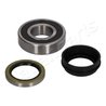 Set rulment roata Japanparts KK-22008