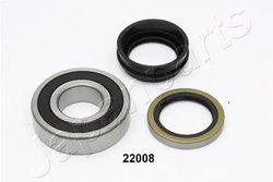 Set rulment roata Japanparts KK-22008