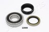Set rulment roata Japanparts KK-22008