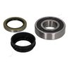Set rulment roata Japanparts KK-22008